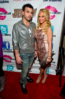 Jerseylicious_S4_Premier_Queen_Buzz-019