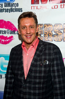 Jerseylicious_S4_Premier_Queen_Buzz-007