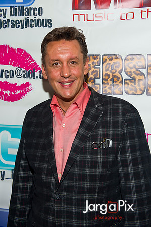 Jerseylicious_S4_Premier_Queen_Buzz-007