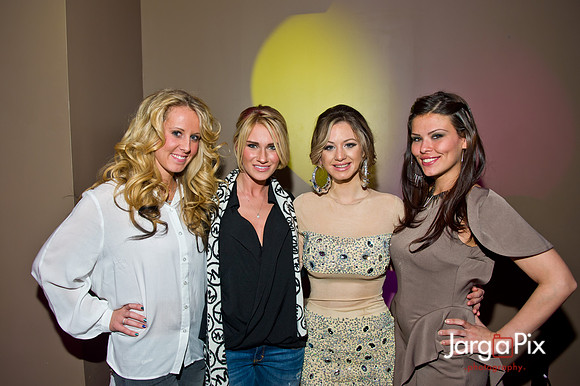 Jerseylicious_S4_Premier_Queen_Buzz-037
