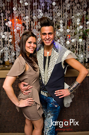Jerseylicious_S4_Premier_Queen_Buzz-049