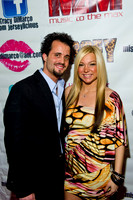 Jerseylicious_S4_Premier_Queen_Buzz-006