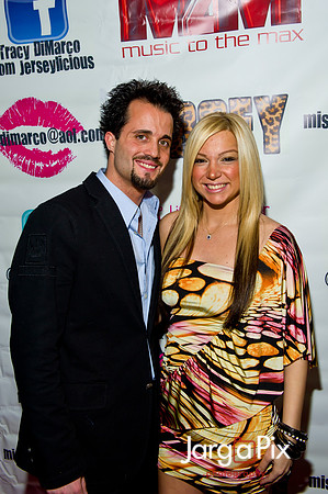 Jerseylicious_S4_Premier_Queen_Buzz-006