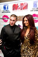 Jerseylicious Season 4 Premier Party