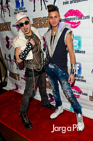 Jerseylicious_S4_Premier_Queen_Buzz-032
