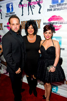 Jerseylicious_S4_Premier_Queen_Buzz-020
