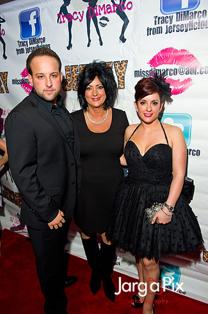 Jerseylicious_S4_Premier_Queen_Buzz-020
