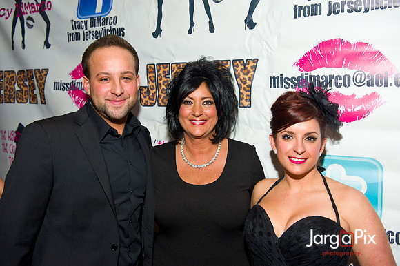 Jerseylicious_S4_Premier_Queen_Buzz-021