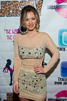 Jerseylicious_S4_Premier_Queen_Buzz-014