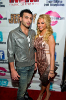 Jerseylicious_S4_Premier_Queen_Buzz-018