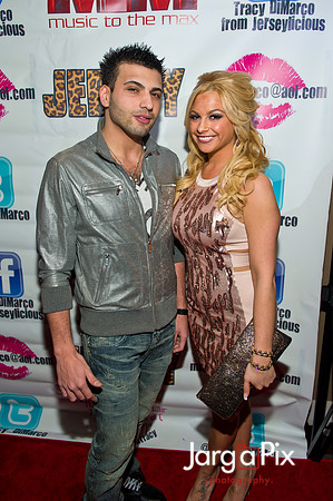 Jerseylicious_S4_Premier_Queen_Buzz-018