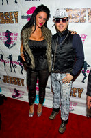 Jerseylicious_S4_Premier_Queen_Buzz-017