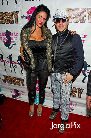 Jerseylicious_S4_Premier_Queen_Buzz-017