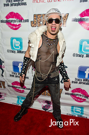 Jerseylicious_S4_Premier_Queen_Buzz-034