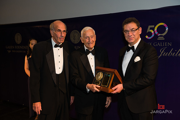 Prix_Galiean_Awards_Dinner_2021-087