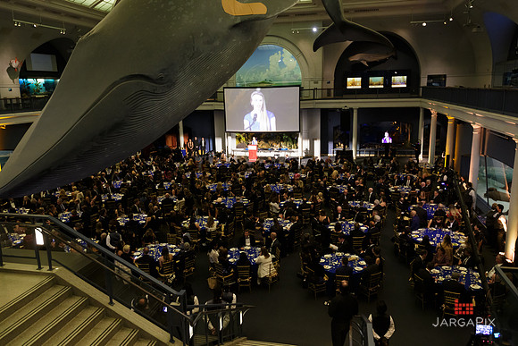 Prix_Galiean_Awards_Dinner_2021-222