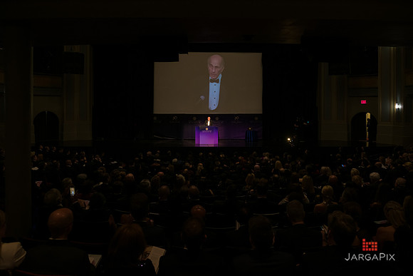Prix_Galiean_Awards_Dinner_2021-074