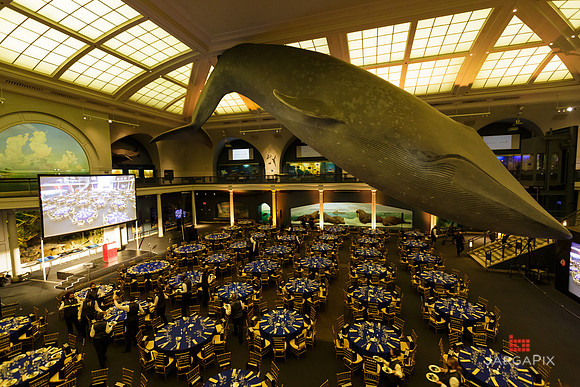 Prix_Galiean_Awards_Dinner_2021-208