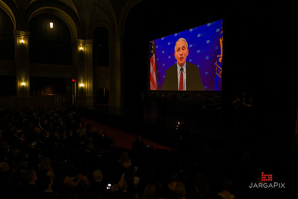 Prix_Galiean_Awards_Dinner_2021-084