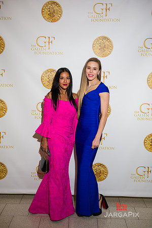 Prix_Galiean_Awards_Dinner_2021-006