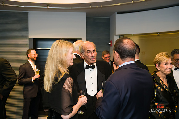 Prix_Galiean_Awards_Dinner_2021-048
