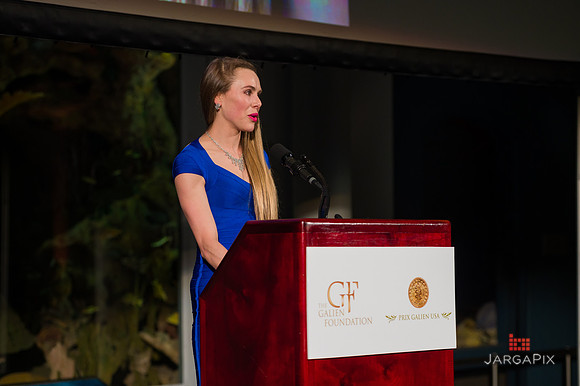 Prix_Galiean_Awards_Dinner_2021-120