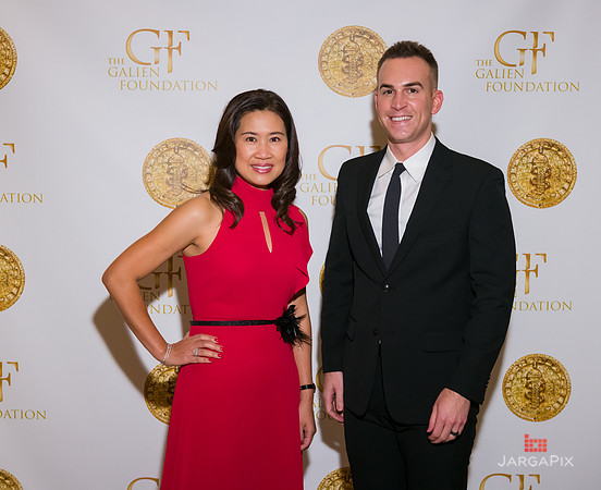 Prix_Galiean_Awards_Dinner_2021-027
