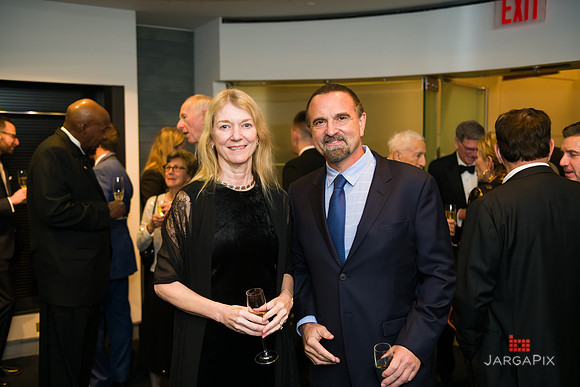 Prix_Galiean_Awards_Dinner_2021-052
