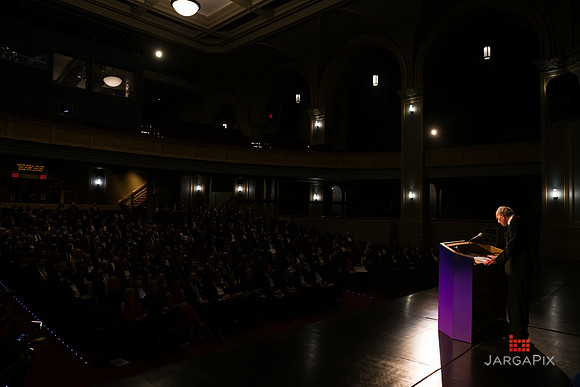 Prix_Galiean_Awards_Dinner_2021-068