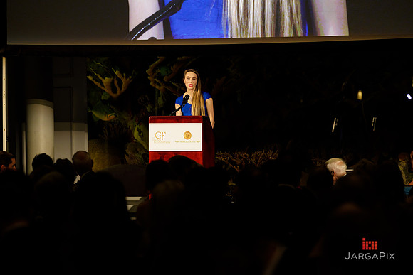 Prix_Galiean_Awards_Dinner_2021-225