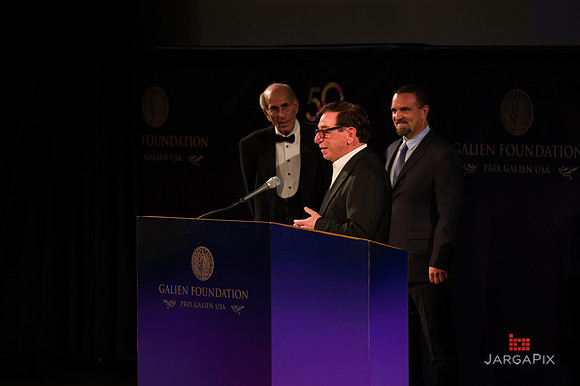 Prix_Galiean_Awards_Dinner_2021-104