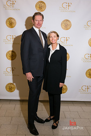 Prix_Galiean_Awards_Dinner_2021-028