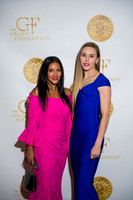 Prix_Galiean_Awards_Dinner_2021-007