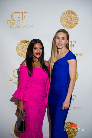 Prix_Galiean_Awards_Dinner_2021-007