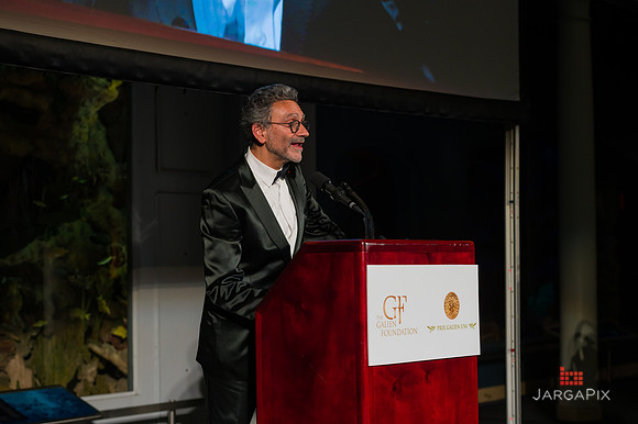 Prix_Galiean_Awards_Dinner_2021-115