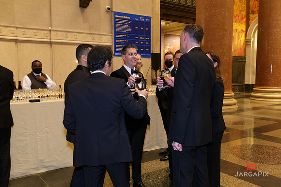 Prix_Galiean_Awards_Dinner_2021-160