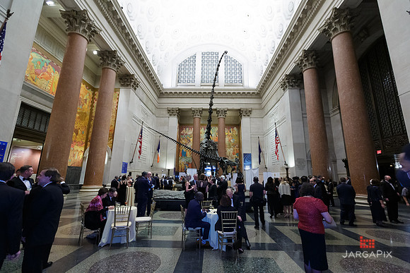 Prix_Galiean_Awards_Dinner_2021-167