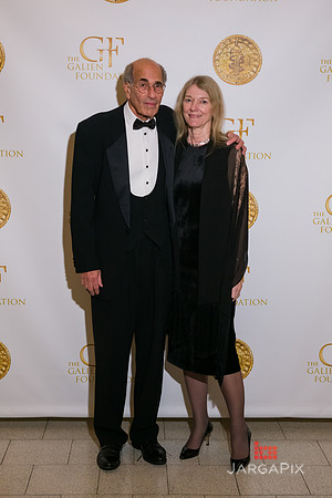 Prix_Galiean_Awards_Dinner_2021-063