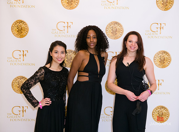 Prix_Galiean_Awards_Dinner_2021-056