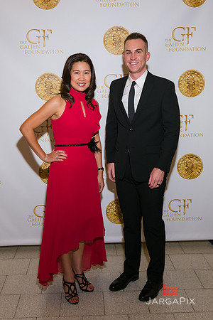 Prix_Galiean_Awards_Dinner_2021-026