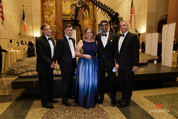 Prix_Galiean_Awards_Dinner_2021-158