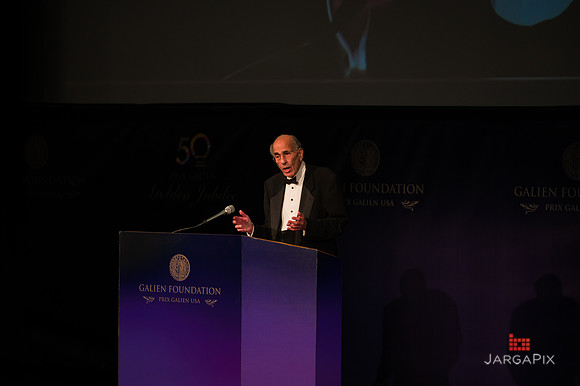 Prix_Galiean_Awards_Dinner_2021-076