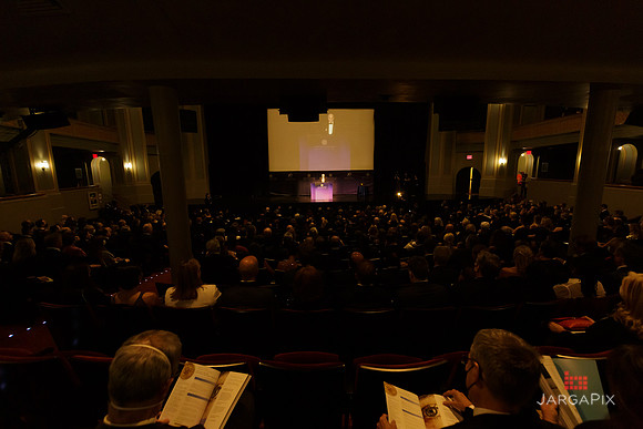 Prix_Galiean_Awards_Dinner_2021-199