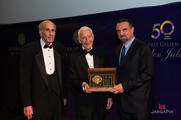 Prix_Galiean_Awards_Dinner_2021-100