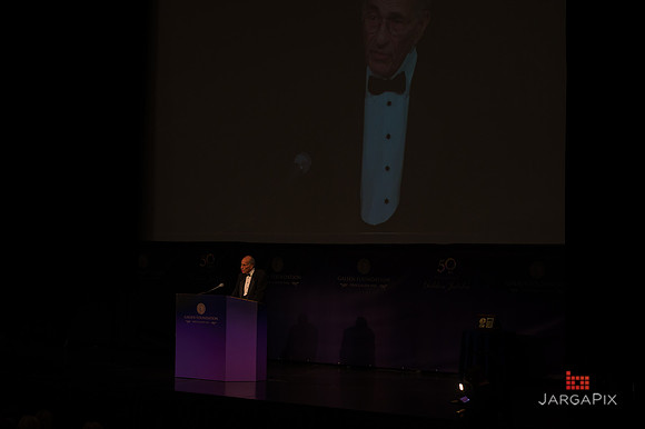 Prix_Galiean_Awards_Dinner_2021-077