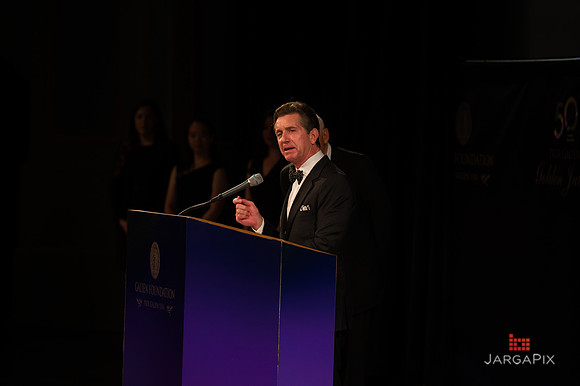 Prix_Galiean_Awards_Dinner_2021-093