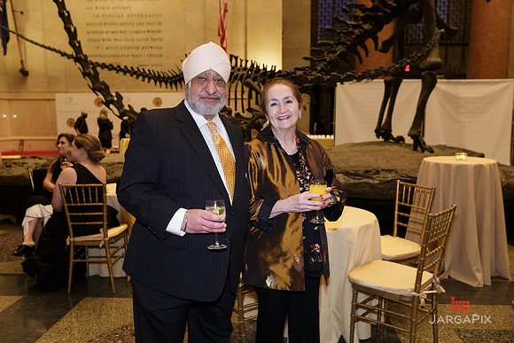 Prix_Galiean_Awards_Dinner_2021-159
