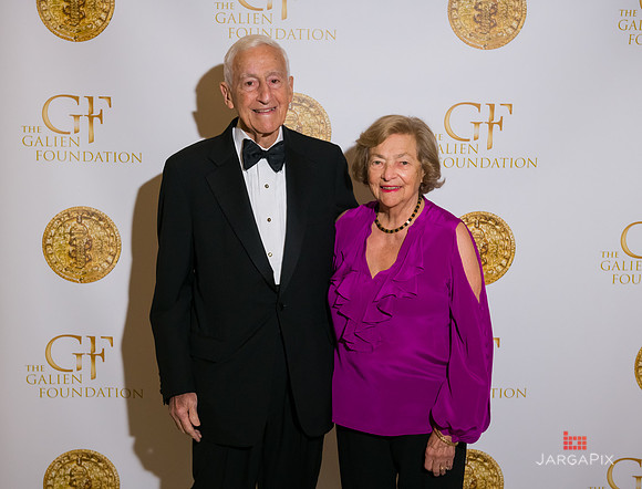 Prix_Galiean_Awards_Dinner_2021-044
