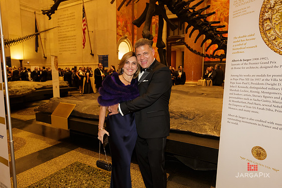 Prix_Galiean_Awards_Dinner_2021-189
