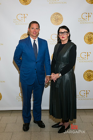 Prix_Galiean_Awards_Dinner_2021-039